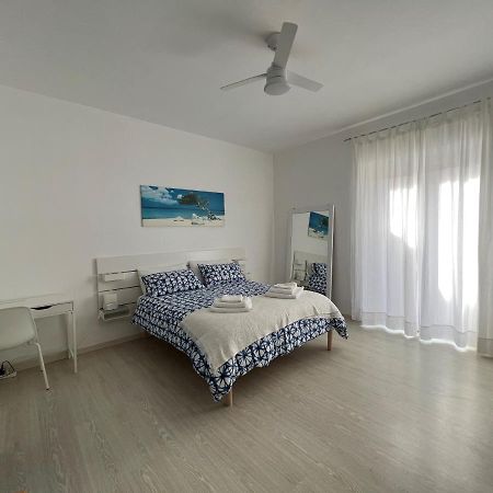 Kannur Ladispoli Dış mekan fotoğraf